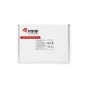Equip 326521 patch panel