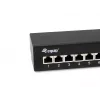 Equip 326621 patch panel