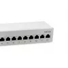 Equip 326522 patch panel
