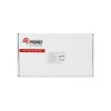Equip 326522 patch panel