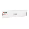 Equip 326526 patch panel 1U
