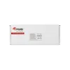 Equip 769331 patch panel 1U