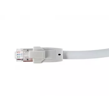 Equip Cat 8.1 S/FTP (PIMF) Patch Cable, LSOH, 2.0m, Grey, 3 m, Cat8.1, S/FTP (S-STP), RJ-45, RJ-45, Grey
