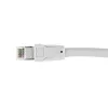 Equip Cat 8.1 S/FTP (PIMF) Patch Cable, LSOH, 2.0m, Grey, 3 m, Cat8.1, S/FTP (S-STP), RJ-45, RJ-45, Grey