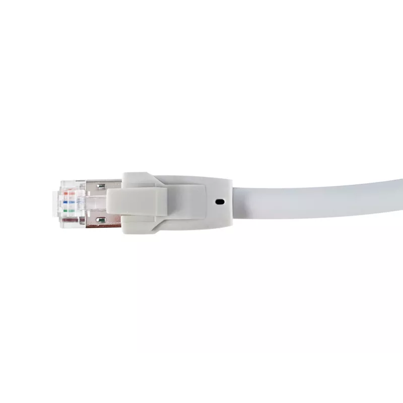 Equip Cat 8.1 S/FTP (PIMF) Patch Cable, LSOH, 5.0m, Grey, 5 m, Cat8.1, S/FTP (S-STP), RJ-45, RJ-45, Grey