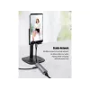 Equip USB-C to RJ45 Gigabit Network + PD Adapter USB Type-C 100W