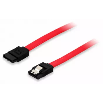 SATA II Cable Equip 111800 0.5m