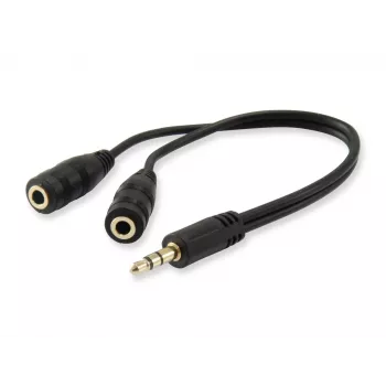 Audio Split Cable Equip 147941