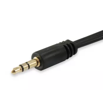 Audio Split Cable Equip 147941