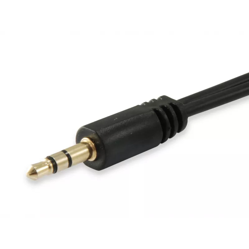 Audio Split Cable Equip 147941