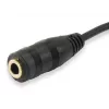 Audio Split Cable Equip 147941