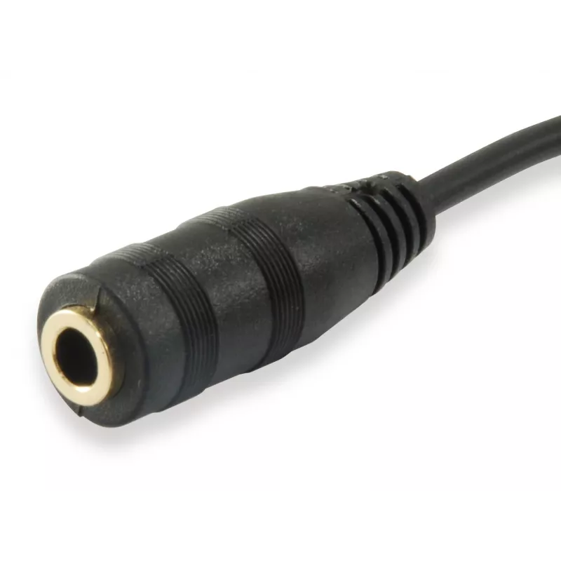 Audio Split Cable Equip 147941