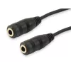 Audio Split Cable Equip 147941