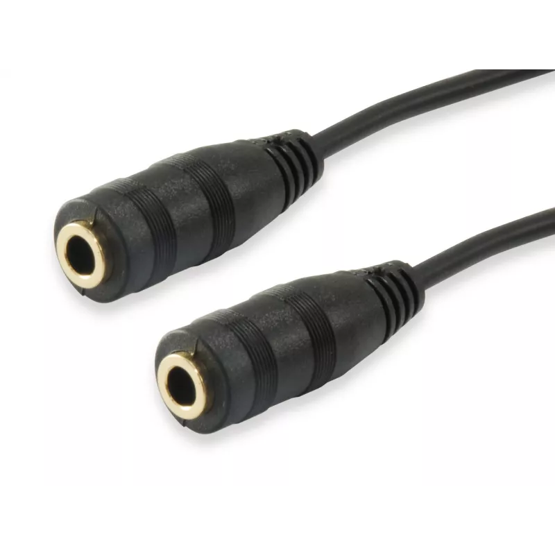Audio Split Cable Equip 147941