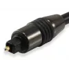 TOSLINK Optical SPDIF Digital Audio Cable Equip 147922 3.0m