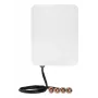Directional Antenna Lancom Systems AirLancer ON-QT60 — 2.4–7.125 GHz, 7 dBi, N-type, Dual linear