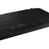 Monitor Samsung VM55C-E 55 inch LCD Full HD 1920 x 1080
