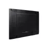 Monitor Samsung VM55C-E 55 inch LCD Full HD 1920 x 1080