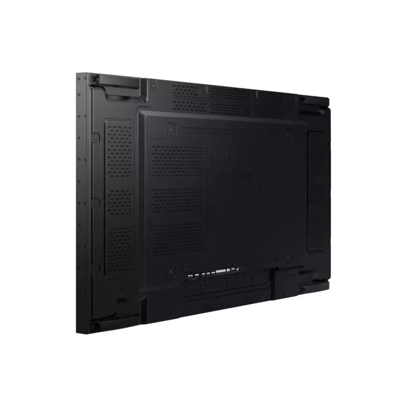 Monitor Samsung VM55C-E 55 inch LCD Full HD 1920 x 1080