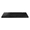 Monitor Samsung VM55C-E 55 inch LCD Full HD 1920 x 1080