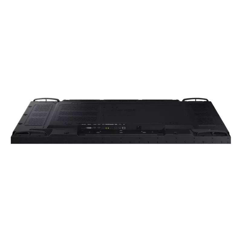 Monitor Samsung VM55C-E 55 inch LCD Full HD 1920 x 1080