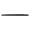 Monitor Samsung VM55C-E 55 inch LCD Full HD 1920 x 1080