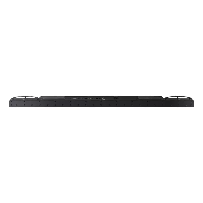 Monitor Samsung VM55C-E 55 inch LCD Full HD 1920 x 1080