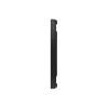 Monitor Samsung VM55C-E 55 inch LCD Full HD 1920 x 1080
