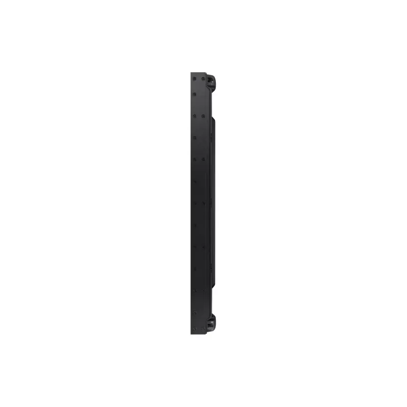 Monitor Samsung VM55C-E 55 inch LCD Full HD 1920 x 1080