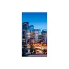 Monitor Samsung VM55C-E 55 inch LCD Full HD 1920 x 1080