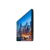 Monitor Samsung VM55C-E 55 inch LCD Full HD 1920 x 1080