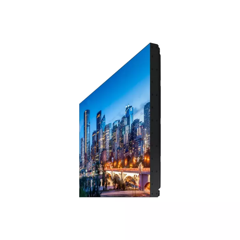 Monitor Samsung VM55C-E 55 inch LCD Full HD 1920 x 1080