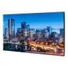 Monitor Samsung VM55C-E 55 inch LCD Full HD 1920 x 1080