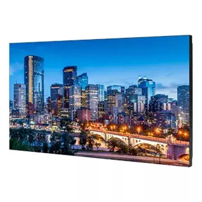 Monitor Samsung VM55C-E 55 inch LCD Full HD 1920 x 1080