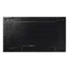 Monitor Samsung VM55C-E 55 inch LCD Full HD 1920 x 1080