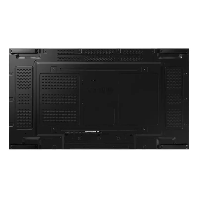 Monitor Samsung VM55C-E 55 inch LCD Full HD 1920 x 1080
