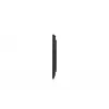 LG 65UM5N-H Digital signage flat panel 165.1 cm (65 inch) LCD Wi-Fi 500 cd/m² 4K Ultra HD Black WebOS 24/7