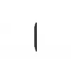LG 65UM5N-H Digital signage flat panel 165.1 cm (65 inch) LCD Wi-Fi 500 cd/m² 4K Ultra HD Black WebOS 24/7