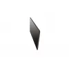 LG 65UM5N-H Digital signage flat panel 165.1 cm (65 inch) LCD Wi-Fi 500 cd/m² 4K Ultra HD Black WebOS 24/7