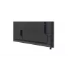 LG 65UM5N-H Digital signage flat panel 165.1 cm (65 inch) LCD Wi-Fi 500 cd/m² 4K Ultra HD Black WebOS 24/7