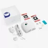 Owl Labs Whiteboard Owl 13 MP White 4208 x 3120 pixels 10 fps CMOS