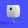 Owl Labs Whiteboard Owl 13 MP White 4208 x 3120 pixels 10 fps CMOS