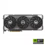 Graphics Card ASUS GeForce RTX 5060 Ti — 16 GB GDDR7, PCIe 5.0, 128-bit, 3xDP 2.1b + 1xHDMI 2.1b, 302 mm, 3 fans