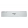 Firewall Appliance Cisco Firepower 1010 FPR1010-NGFW-K9