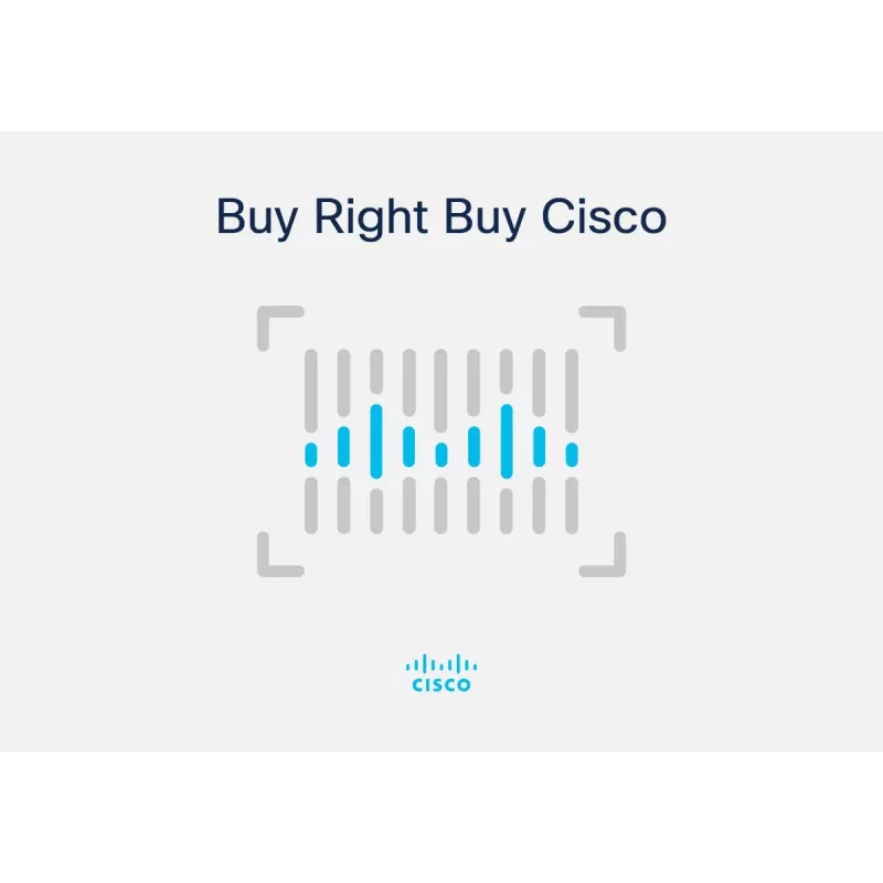 Firewall Appliance Cisco Firepower 1010 FPR1010-NGFW-K9