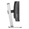 Philips 5000 series 34B2U5600C/00 computer monitor 86.4 cm (34 inch) 3440 x 1440 pixels Dual QHD LCD Grey