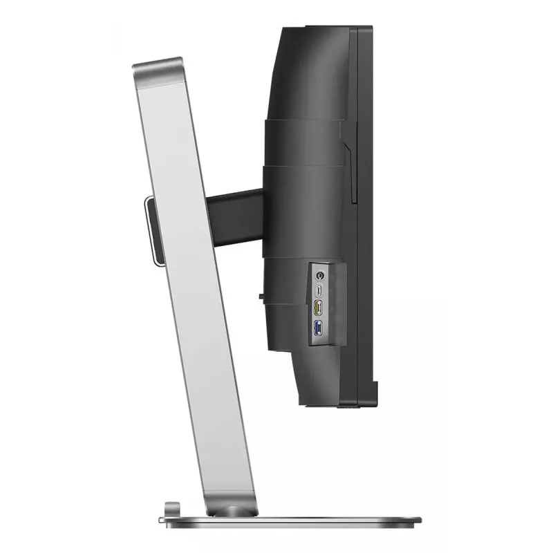 Philips 5000 series 34B2U5600C/00 computer monitor 86.4 cm (34 inch) 3440 x 1440 pixels Dual QHD LCD Grey