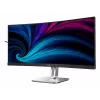 Philips 5000 series 34B2U5600C/00 computer monitor 86.4 cm (34 inch) 3440 x 1440 pixels Dual QHD LCD Grey