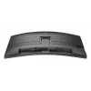 Philips 5000 series 34B2U5600C/00 computer monitor 86.4 cm (34 inch) 3440 x 1440 pixels Dual QHD LCD Grey