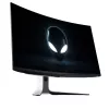 Alienware AW3225QF computer monitor 81.3 cm (32 inch) 3840 x 2160 pixels 4K Ultra HD QD-OLED Black, White